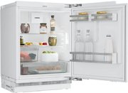 Встраиваемый холодильник Liebherr URc 3700 фото 2 в Казани и Татарстане