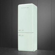 Холодильник Smeg FAB38RPG5 фото 4 в Казани и Татарстане