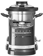 Кухонный комбайн KitchenAid 5KCF0104EMS фото 3 в Казани и Татарстане