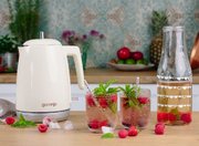 Чайник Gorenje K15RL фото 4 в Казани и Татарстане
