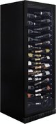 Винный шкаф Dunavox DX-143.468MB фото 2 в Казани и Татарстане