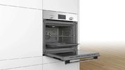 Духовой шкаф Bosch HBF133BR0 фото 4 в Казани и Татарстане