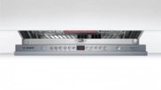Встраиваемая посудомоечная машина BOSCH SMV46IX03R фото 4 в Казани и Татарстане