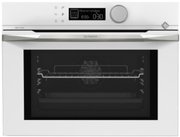 Встраиваемая микроволновая печь De Dietrich DKC4536W Встраиваемая микроволновая печь De Dietrich DKC4536W