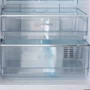 Холодильник Haier A2F635CRMV фото 4 в Казани и Татарстане