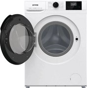 Стиральная машина Gorenje W1NGPI72SBS фото 3 в Казани и Татарстане