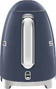 Чайник Smeg KLF03NBEU фото 4 в Казани и Татарстане