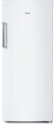 Морозильная камера Haier HF-284WG Морозильная камера Haier HF-284WG