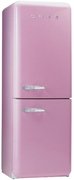 Холодильник Smeg FAB32RO7 Холодильник Smeg FAB32RO7