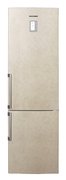 Двухкамерный холодильник Vestfrost VF 200 EB Двухкамерный холодильник Vestfrost VF 200 EB