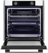 Духовой шкаф Kuppersberg HFT 610 W фото 3 в Казани и Татарстане