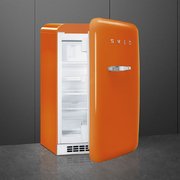 Холодильник Smeg FAB10ROR2 фото 4 в Казани и Татарстане