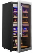 Винный шкаф Cold Vine C24-KSF2 фото 2 в Казани и Татарстане