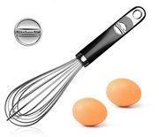 Венчик для взбивания KitchenAid KG060OB фото 2 в Казани и Татарстане