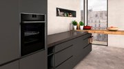 Духовой шкаф с паром Neff B47FS26G0 фото 4 в Казани и Татарстане
