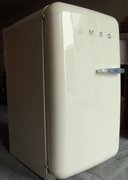Холодильник Smeg FAB10LP фото 3 в Казани и Татарстане