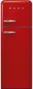 Холодильник Smeg FAB30RR1 Холодильник Smeg FAB30RR1