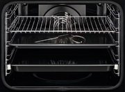 Духовой шкаф Electrolux EOD6P71X фото 4 в Казани и Татарстане