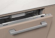 Встраиваемая посудомоечная машина Miele G 5450 SCVi Active Plus фото 2 в Казани и Татарстане