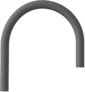 Сменный гибкий шланг Omoikiri OT-01 GR фото в Казани и Татарстане