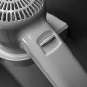 Настенный фен Meyvel MF3-1300 (White) фото 4 в Казани и Татарстане