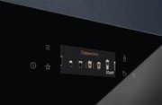 Встраиваемая кофемашина Electrolux KBC85Z фото 3 в Казани и Татарстане