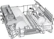 Посудомоечная машина Bosch SMS44DI01T фото 3 в Казани и Татарстане