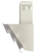 Вытяжка Maunfeld CASCADA TRIO 60 BEIGE фото 4 в Казани и Татарстане
