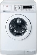 Стиральная машина AEG L60840L
