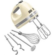 Миксер Китчен Эйд 5KHM9212EAC фото 3 в Казани и Татарстане Миксер KitchenAid 5KHM9212EAC фото 3 в Казани и Татарстане