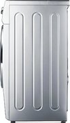Стиральная машина Samsung WF 602W0BCSD фото 4 в Казани и Татарстане