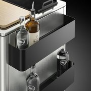 Мобильный бар Dometic MoBar 550 S фото 4 в Казани и Татарстане