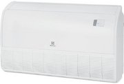 Инверторная сплит-система Electrolux EACU/I-36H/DC/N3 фото в Казани и Татарстане
