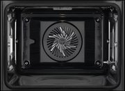 Духовой шкаф Electrolux COE7P31X фото 3 в Казани и Татарстане