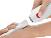 Блендер Bosch MSM64010 белый / красный фото 3 в Казани и Татарстане