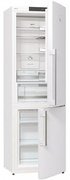 Холодильник Gorenje NRK 61 JSY2W фото 2 в Казани и Татарстане