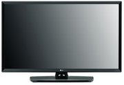 Гостиничный телевизор LG 32LN661H фото 2 в Казани и Татарстане