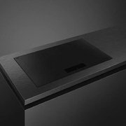 Индукционная варочная панель Smeg SIM3864MB фото 2 в Казани и Татарстане
