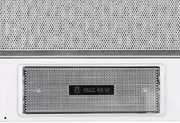 Вытяжка Krona GERDA 600 inox PB фото 4 в Казани и Татарстане