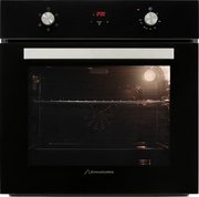 Духовой шкаф Schaub Lorenz SLB EY6814 фото 2 в Казани и Татарстане