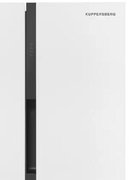 Холодильник Kuppersberg NFML 177 WG фото 3 в Казани и Татарстане