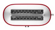 Тостер KitchenAid Artisan 5KMT4116EER фото 4 в Казани и Татарстане