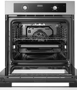 Духовой шкаф Midea MO69103X фото 2 в Казани и Татарстане