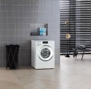 Стиральная машина Miele WCR870WPS фото 3 в Казани и Татарстане