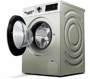 Стиральная машина с фронтальной загрузкой BOSCH WGA242XVOE фото 2 в Казани и Татарстане