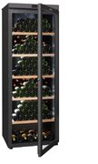 Винный шкаф La Sommeliere VIP330V фото 3 в Казани и Татарстане