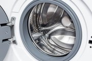 Стиральная машина Midea MF01712BS40/W фото 4 в Казани и Татарстане