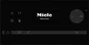 Кофемашина Miele CM6150 OBSW фото 2 в Казани и Татарстане
