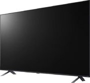 Телевизор LG 55QNED80T6A фото 4 в Казани и Татарстане