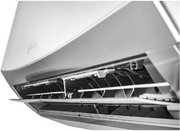 Сплит-система Electrolux EACS/I-09HG-BLACK2/N8 фото 4 в Казани и Татарстане